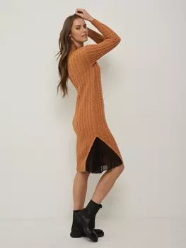 Платье Платье женское 5212-2478