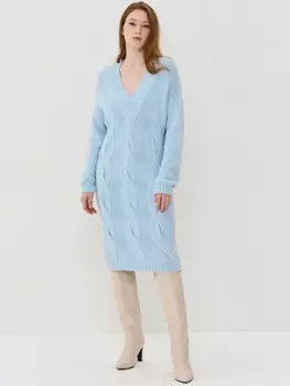 Платье Платье женское 5222-2480