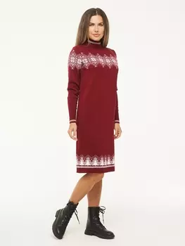 Платье Платье женское 5222-2491