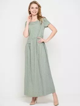 Платье Платье женское 5231-3746