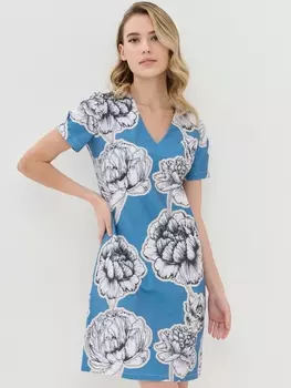 Платье Платье женское 5231-3751