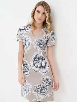 Платье Платье женское 5231-3751