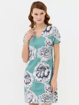 Платье Платье женское 5231-3751