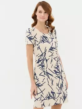 Платье Платье женское 5231-3757