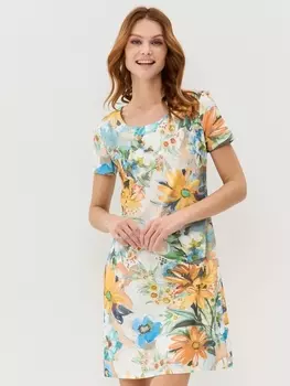 Платье Платье женское 5231-3758