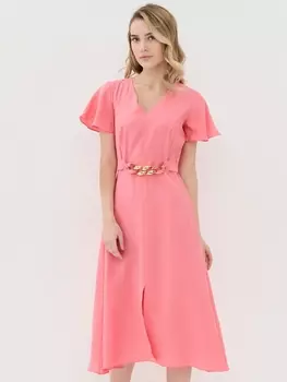 Платье Платье женское 5231-3760