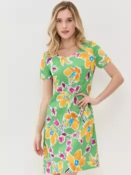 Платье Платье женское 5231-3766