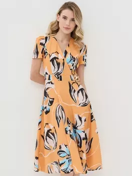 Платье Платье женское 5231-3772