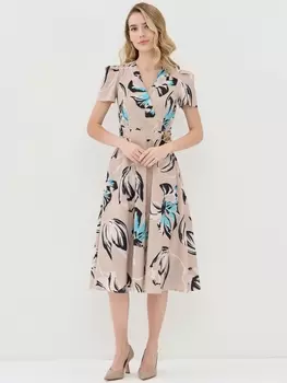 Платье Платье женское 5231-3772