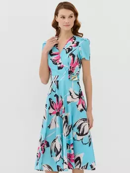 Платье Платье женское 5231-3772