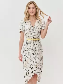 Платье Платье женское 5231-3773