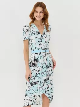 Платье Платье женское 5231-3773