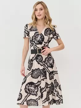 Платье Платье женское 5231-3777