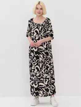 Платье Платье женское 5231-3789