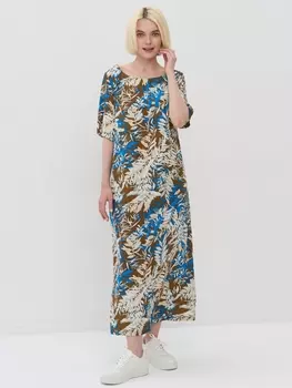 Платье Платье женское 5231-3789