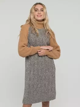 Платье Платье женское 5232-2458