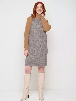 Платье Платье женское 5232-2458