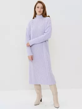 Платье Платье женское 5232-2468