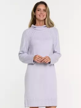 Платье Платье женское 5232-2475