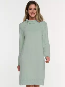 Платье Платье женское 5232-2475