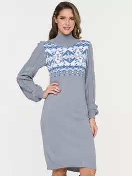 Платье Платье женское 5232-2488