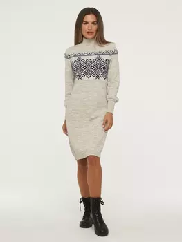 Платье Платье женское 5232-2490