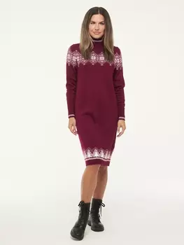 Платье Платье женское 5232-2491