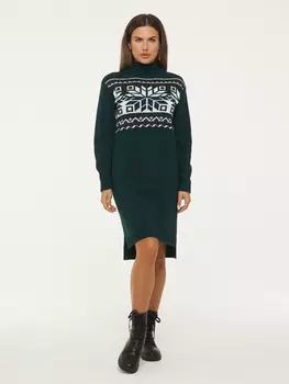 Платье Платье женское 5232-2492