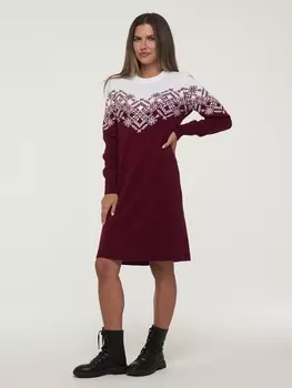 Платье Платье женское 5232-2493