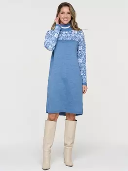 Платье Платье женское 5232-2494