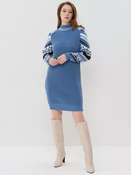 Платье Платье женское 5232-2495