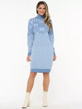 Платье Платье женское 5232-2496