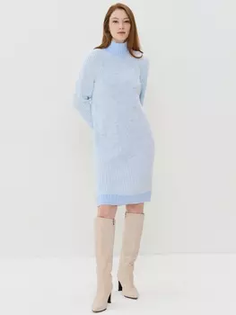 Платье Платье женское 5232-2497