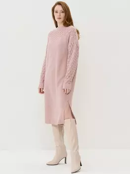 Платье Платье женское 5232-2501