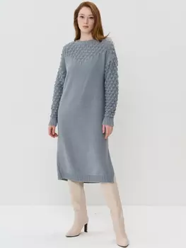 Платье Платье женское 5232-2501