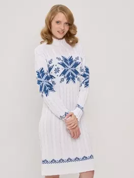 Платье Платье женское 5232-2503