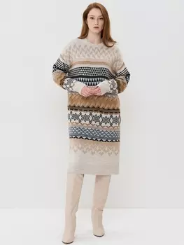 Платье Платье женское 5232-2504