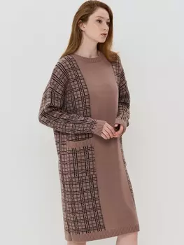 Платье Платье женское 5232-2507