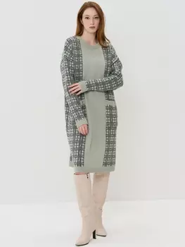 Платье Платье женское 5232-2507