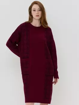 Платье Платье женское 5232-2507