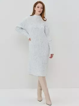 Платье Платье женское 5232-2508