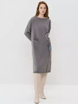 Платье Платье женское 5232-2509