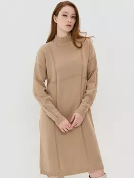 Платье Платье женское 5232-2510