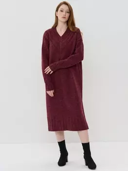 Платье Платье женское 5232-2511