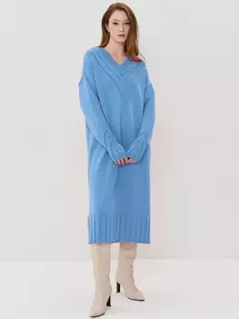 Платье Платье женское 5232-2511