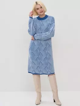 Платье Платье женское 5242-2517