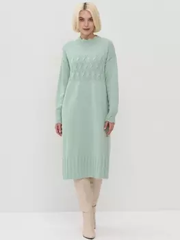 Платье Платье женское 5242-2519