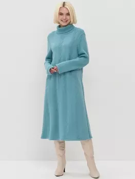 Платье Платье женское 5242-2521