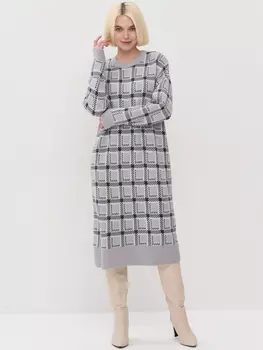 Платье Платье женское 5242-2522