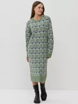 Платье Платье женское 5242-2522